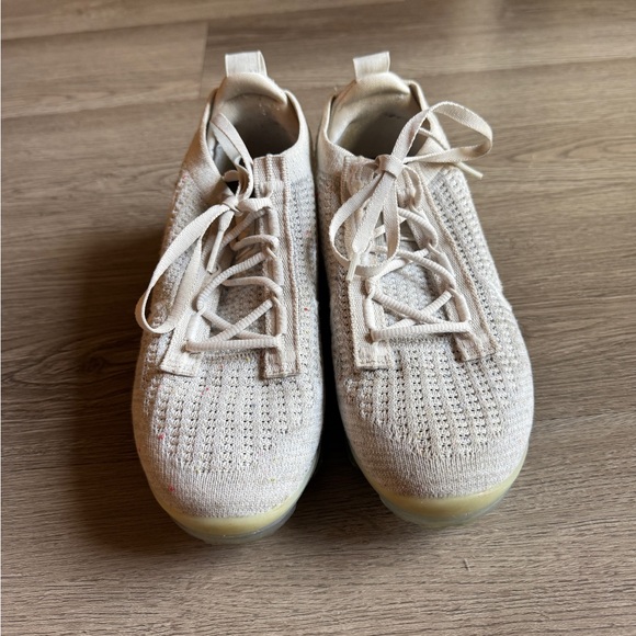 nike flyknit 2021 women’s size 6 - Picture 6 of 11